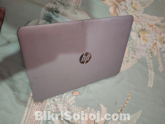 hp elitebook 840 g4